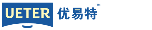 UETER設(shè)計